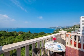 Villa Panorama Dubrovnik
