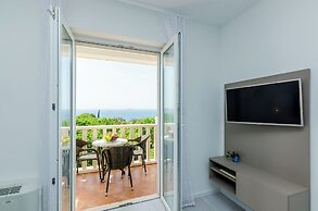 Villa Panorama Dubrovnik