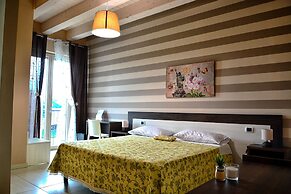 Le Due Noci Bed and Breakfast