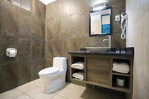 Casa Andina Standard Ica
