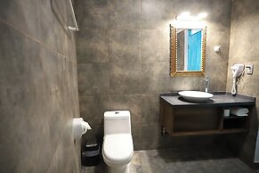 Casa Andina Standard Ica