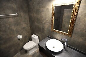 Casa Andina Standard Ica