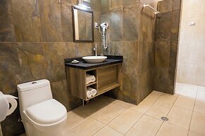 Casa Andina Standard Ica