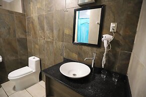 Casa Andina Standard Ica