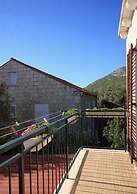 Villa Ro-Ela