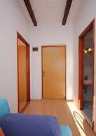Villa Ro-Ela