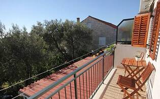 Villa Ro-Ela