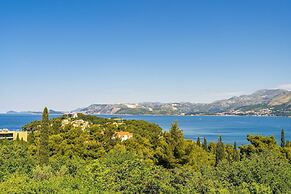 Villa Alegria Cavtat