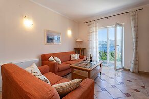 Villa Alegria Cavtat