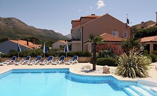 Villa Alegria Cavtat
