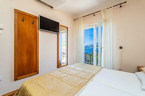 Villa Alegria Cavtat
