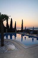 Villa Alegria Cavtat