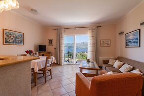 Villa Alegria Cavtat