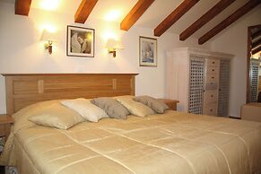 Villa Alegria Cavtat