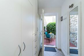 Villa Alegria Cavtat