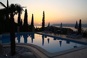 Villa Alegria Cavtat