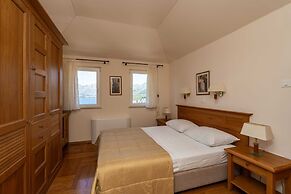 Villa Alegria Cavtat