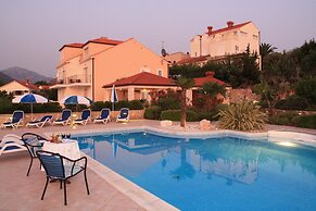 Villa Alegria Cavtat