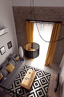 Lovely Duplex