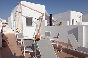 Lovely Duplex