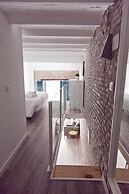 Lovely Duplex