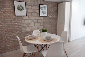 Lovely Duplex