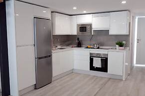 Lovely Duplex