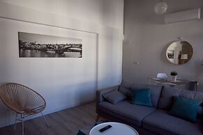 Lovely Duplex