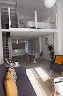 Lovely Duplex