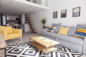 Lovely Duplex