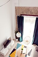 Lovely Duplex