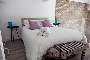 Lovely Duplex