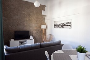 Lovely Duplex