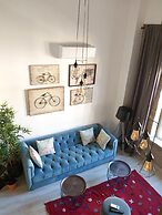 Lovely Duplex