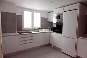 Lovely Duplex