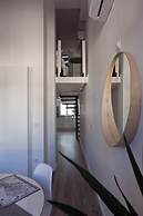Lovely Duplex