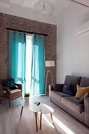 Lovely Duplex