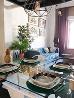 Lovely Duplex