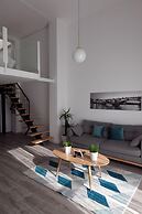 Lovely Duplex