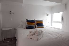 Lovely Duplex