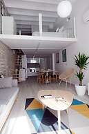 Lovely Duplex