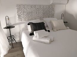 Lovely Duplex