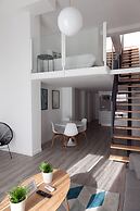 Lovely Duplex