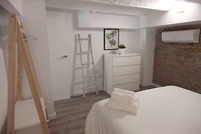 Lovely Duplex