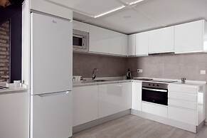 Lovely Duplex