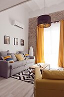 Lovely Duplex