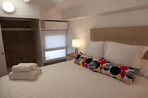 Lovely Duplex