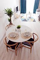 Lovely Duplex