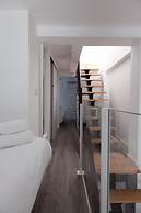 Lovely Duplex