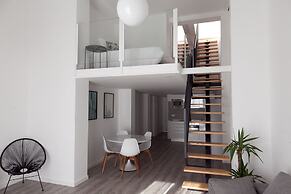 Lovely Duplex